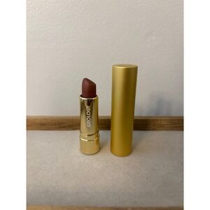 Axiology Natural Lipstick - Infinite